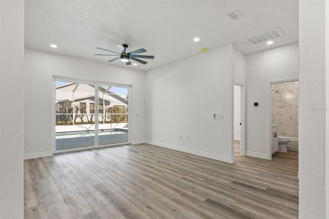 12406 PARCHMENT DRIVE, Hudson, FL 34667