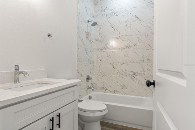 12406 PARCHMENT DRIVE, Hudson, FL 34667