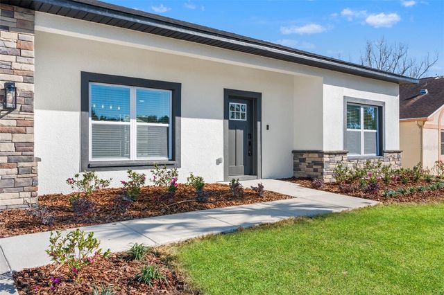 12406 PARCHMENT DRIVE, Hudson, FL 34667