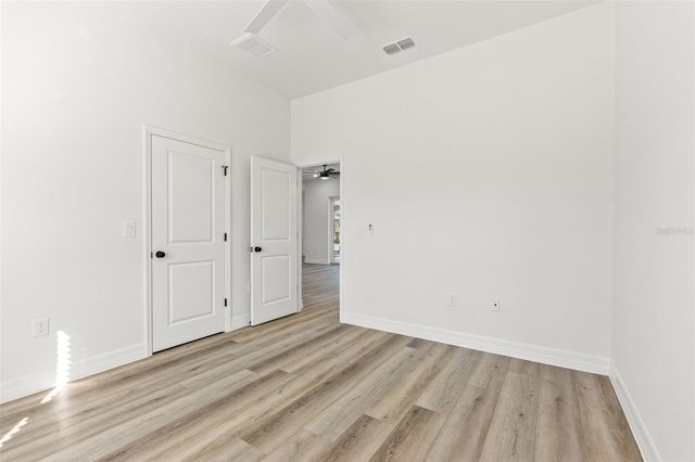 12406 PARCHMENT DRIVE, Hudson, FL 34667