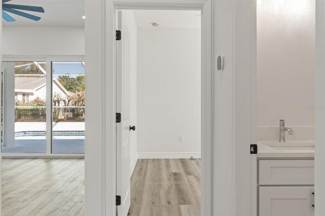 12406 PARCHMENT DRIVE, Hudson, FL 34667