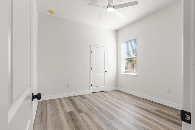 12406 PARCHMENT DRIVE, Hudson, FL 34667