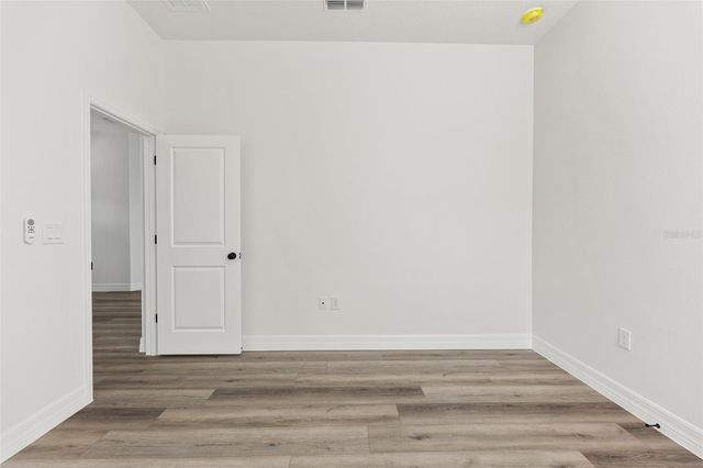 12406 PARCHMENT DRIVE, Hudson, FL 34667