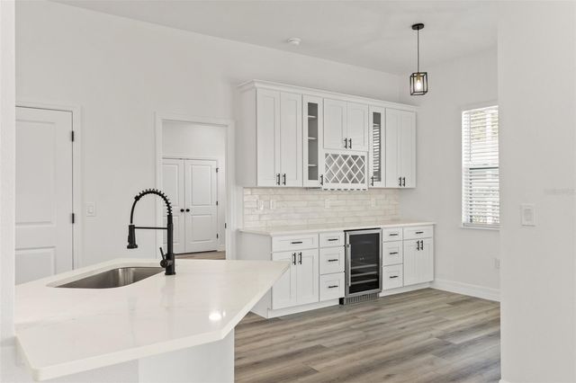 12406 PARCHMENT DRIVE, Hudson, FL 34667