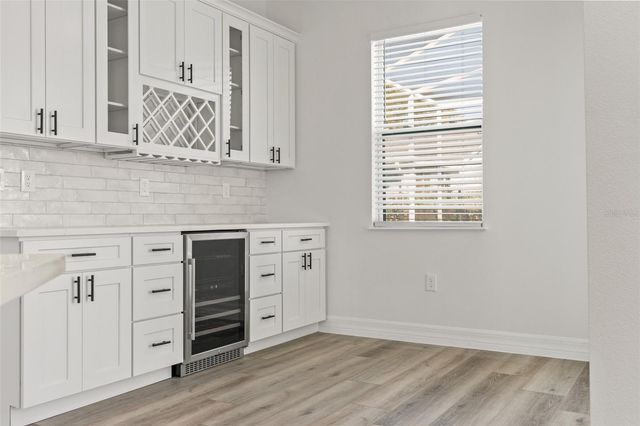 12406 PARCHMENT DRIVE, Hudson, FL 34667