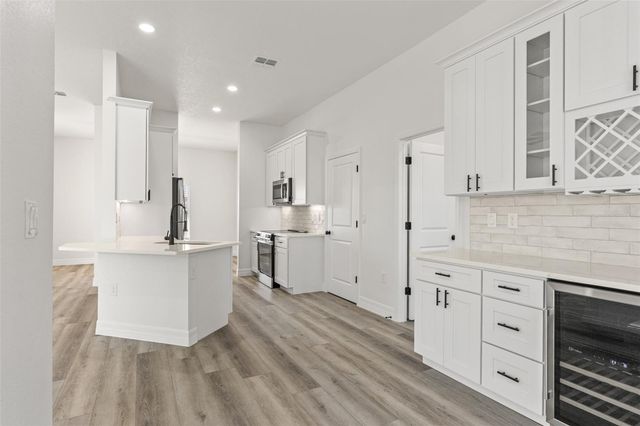 12406 PARCHMENT DRIVE, Hudson, FL 34667