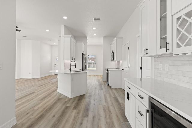 12406 PARCHMENT DRIVE, Hudson, FL 34667