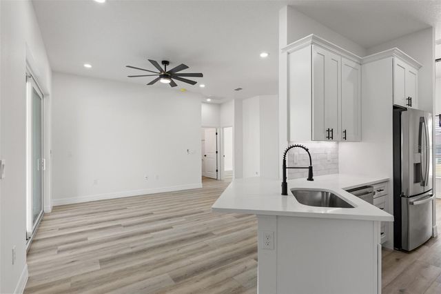 12406 PARCHMENT DRIVE, Hudson, FL 34667