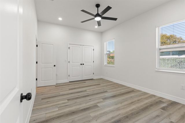 12406 PARCHMENT DRIVE, Hudson, FL 34667