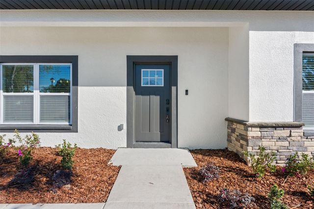 12406 PARCHMENT DRIVE, Hudson, FL 34667