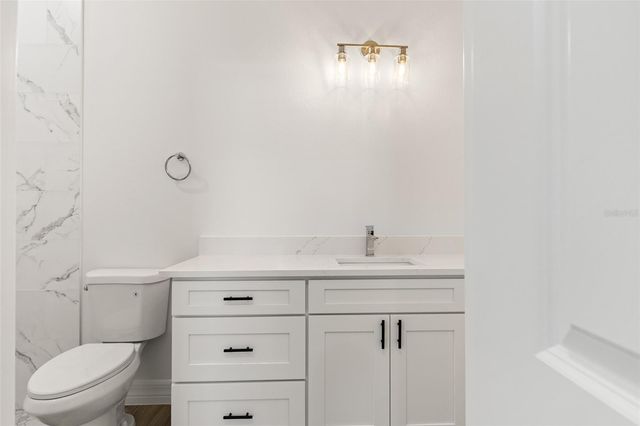 12406 PARCHMENT DRIVE, Hudson, FL 34667