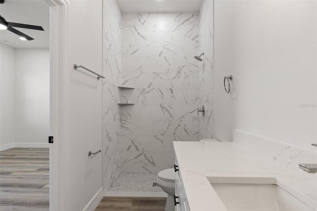 12406 PARCHMENT DRIVE, Hudson, FL 34667