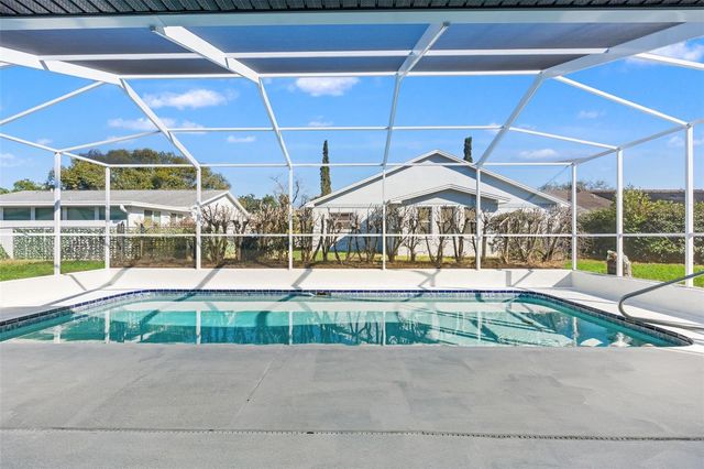 12406 PARCHMENT DRIVE, Hudson, FL 34667