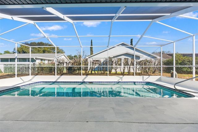 12406 PARCHMENT DRIVE, Hudson, FL 34667