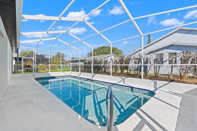 12406 PARCHMENT DRIVE, Hudson, FL 34667