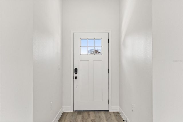 12406 PARCHMENT DRIVE, Hudson, FL 34667