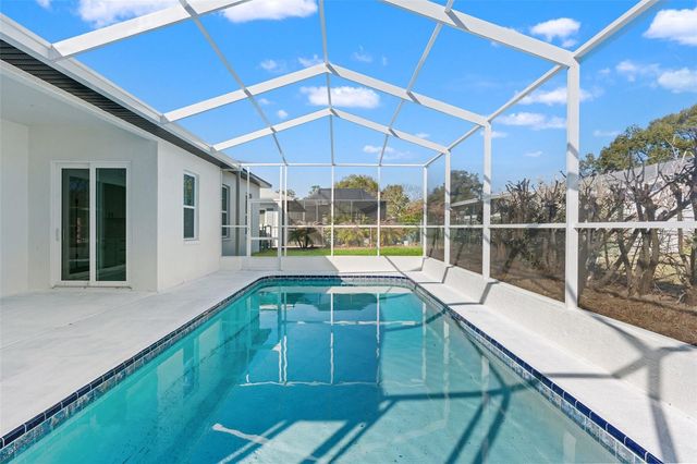 12406 PARCHMENT DRIVE, Hudson, FL 34667