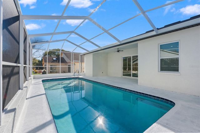 12406 PARCHMENT DRIVE, Hudson, FL 34667