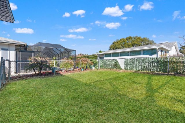 12406 PARCHMENT DRIVE, Hudson, FL 34667