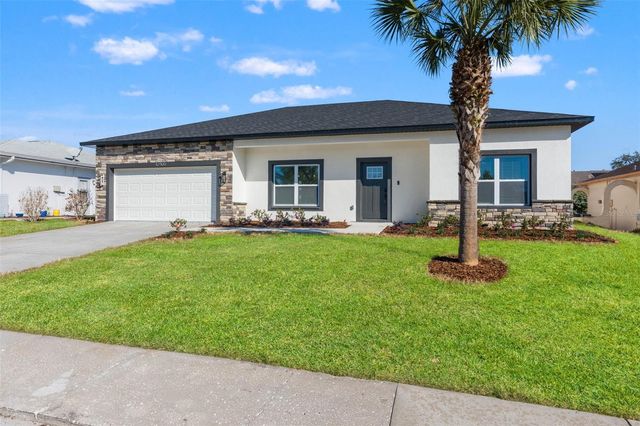 12406 PARCHMENT DRIVE, Hudson, FL 34667
