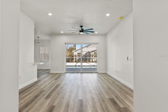 12406 PARCHMENT DRIVE, Hudson, FL 34667