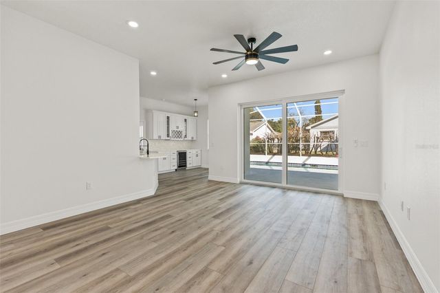 12406 PARCHMENT DRIVE, Hudson, FL 34667