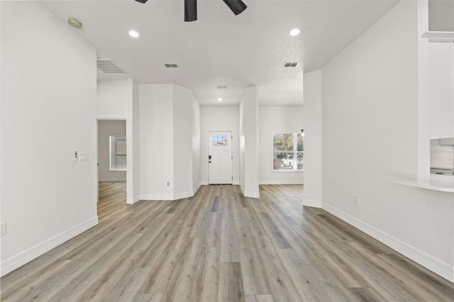 12406 PARCHMENT DRIVE, Hudson, FL 34667