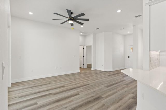 12406 PARCHMENT DRIVE, Hudson, FL 34667