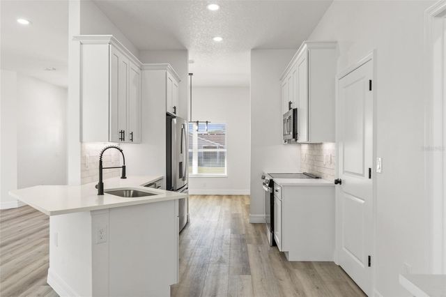 12406 PARCHMENT DRIVE, Hudson, FL 34667