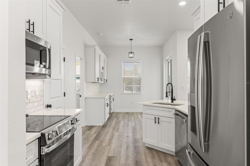 Image 11 of property listing at 12406 PARCHMENT DRIVE, Hudson, FL 34667