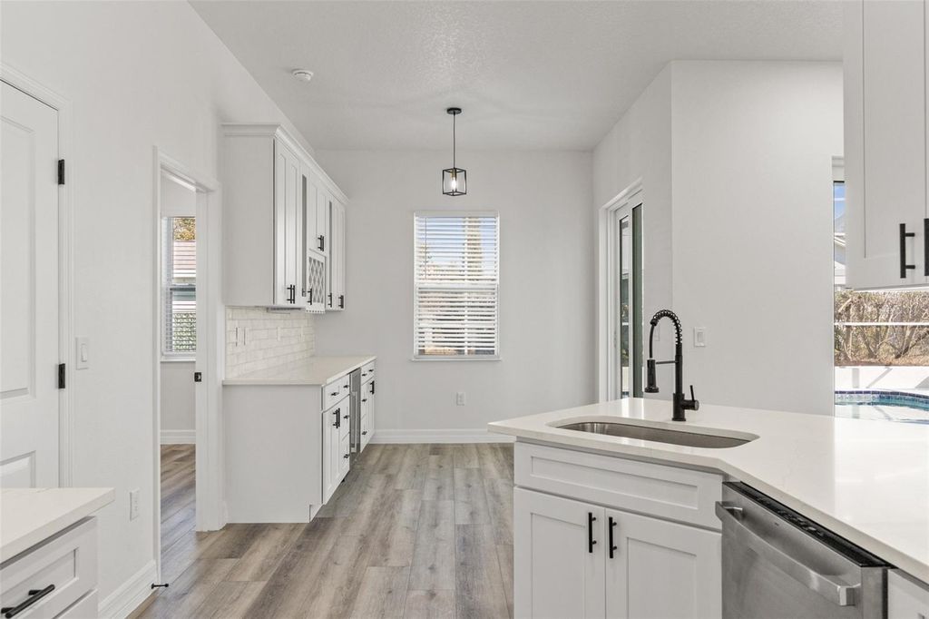 Image 12 of property listing at 12406 PARCHMENT DRIVE, Hudson, FL 34667