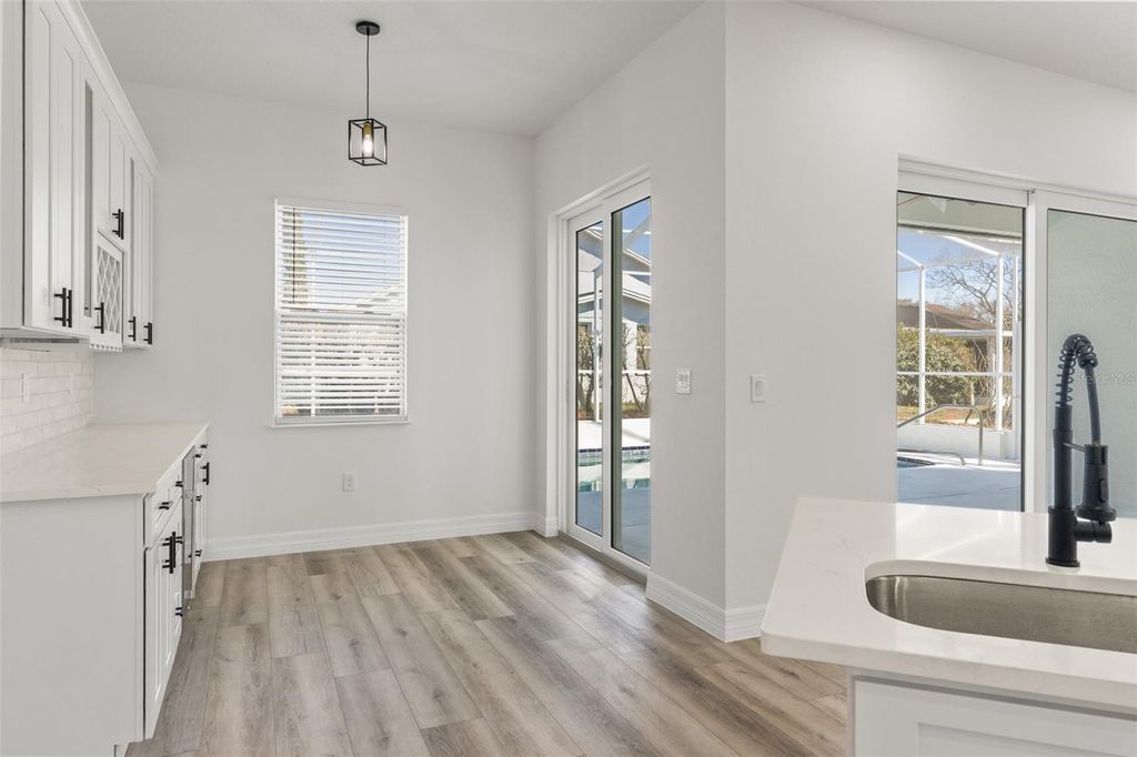 Image 13 of property listing at 12406 PARCHMENT DRIVE, Hudson, FL 34667