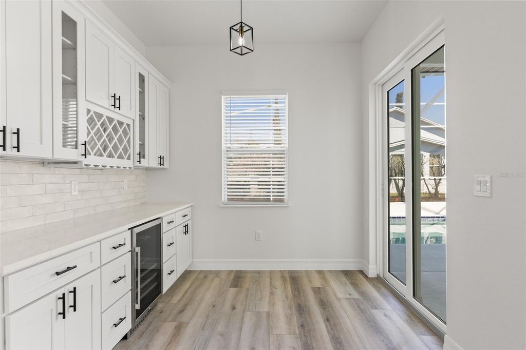 Image 14 of property listing at 12406 PARCHMENT DRIVE, Hudson, FL 34667