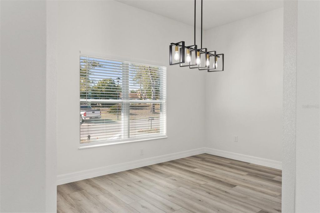 Image 15 of property listing at 12406 PARCHMENT DRIVE, Hudson, FL 34667