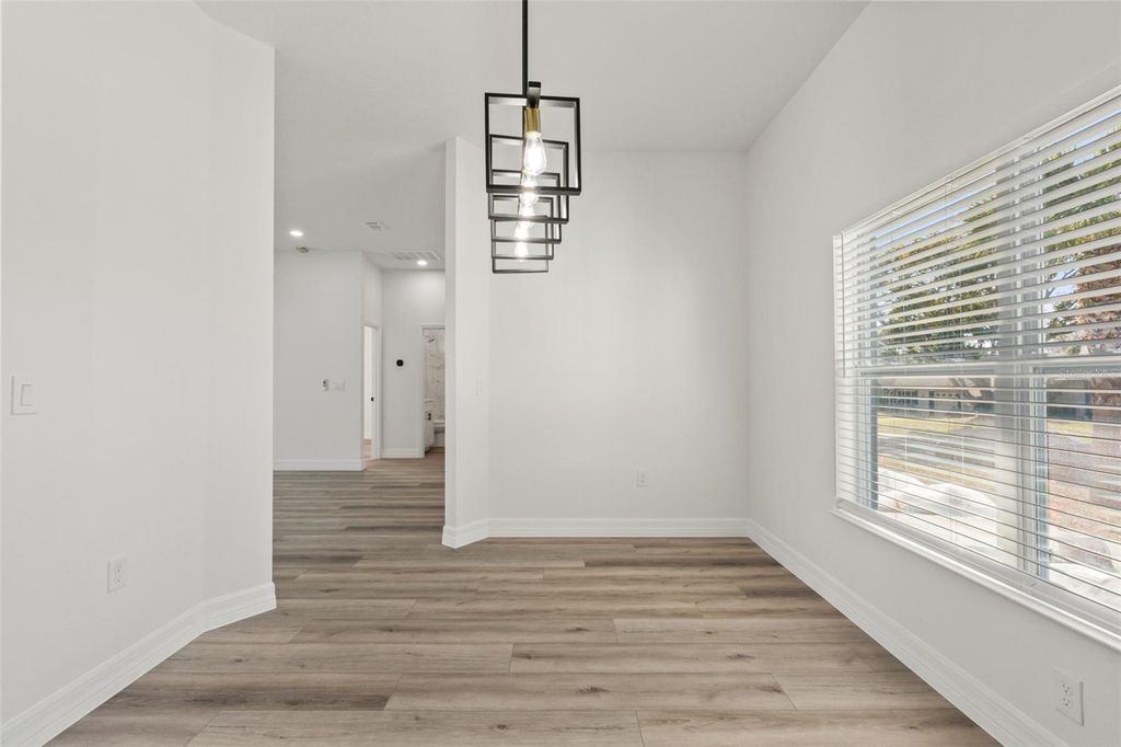 Image 16 of property listing at 12406 PARCHMENT DRIVE, Hudson, FL 34667