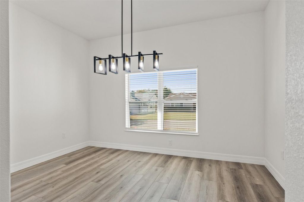 Image 17 of property listing at 12406 PARCHMENT DRIVE, Hudson, FL 34667