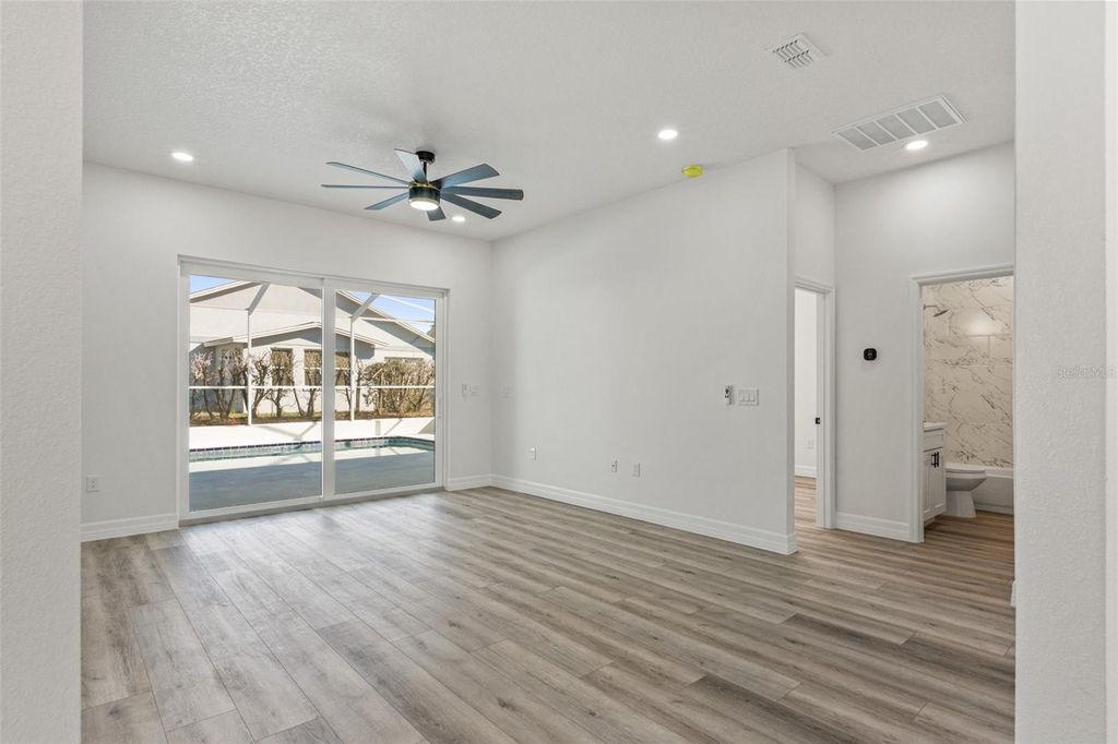 Image 18 of property listing at 12406 PARCHMENT DRIVE, Hudson, FL 34667