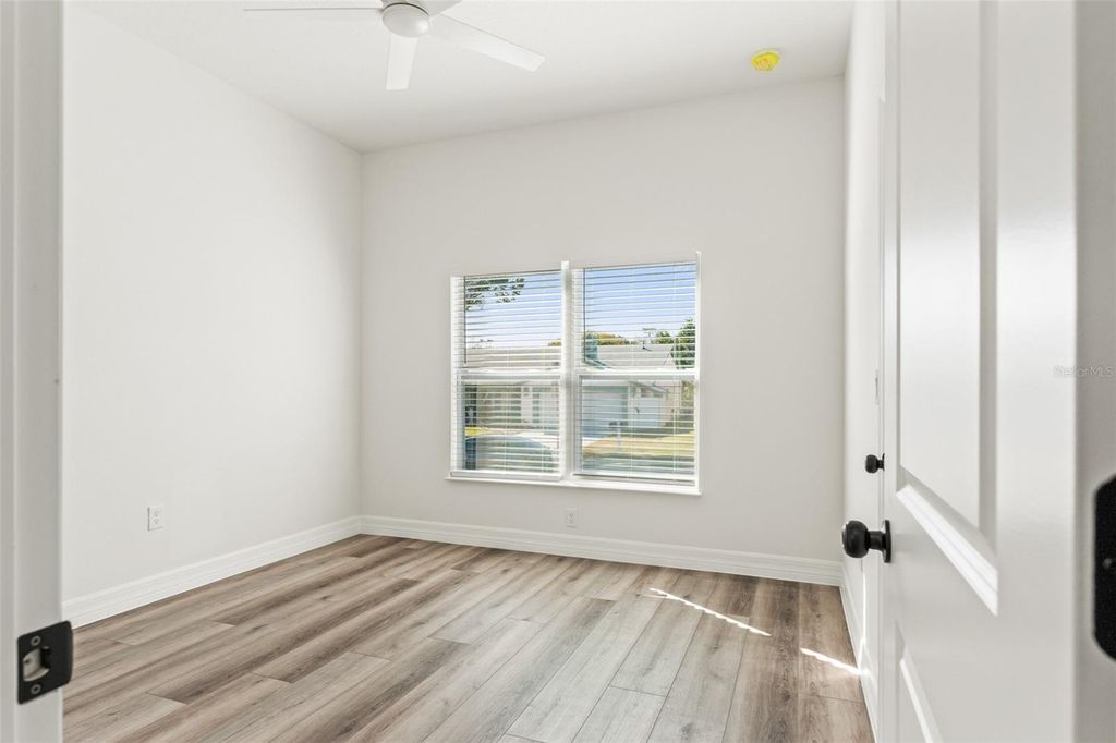 Image 20 of property listing at 12406 PARCHMENT DRIVE, Hudson, FL 34667