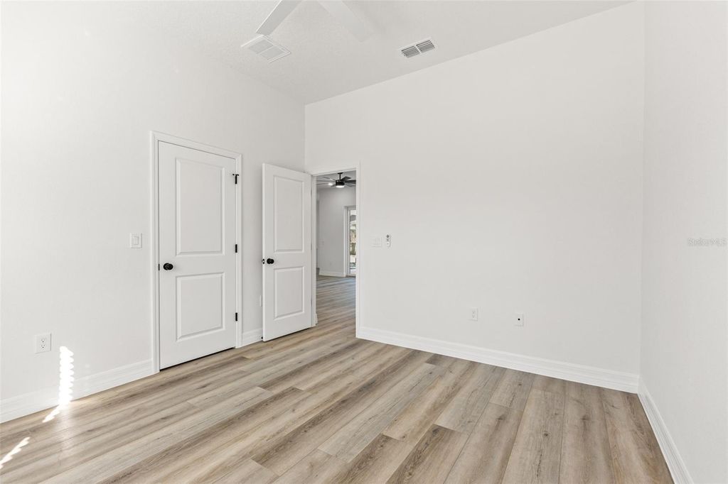 Image 21 of property listing at 12406 PARCHMENT DRIVE, Hudson, FL 34667