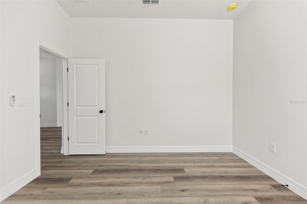 Image 24 of property listing at 12406 PARCHMENT DRIVE, Hudson, FL 34667