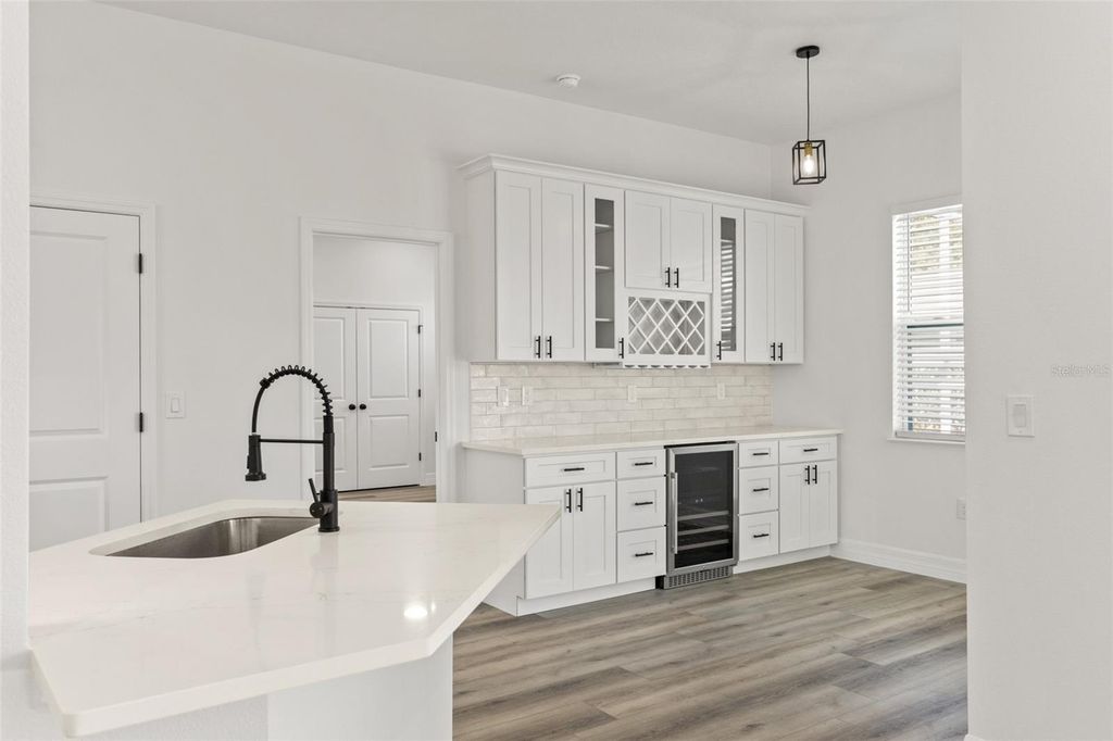 Image 25 of property listing at 12406 PARCHMENT DRIVE, Hudson, FL 34667