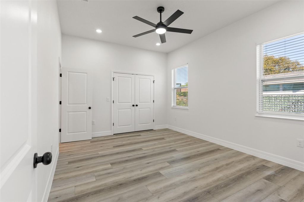 Image 30 of property listing at 12406 PARCHMENT DRIVE, Hudson, FL 34667