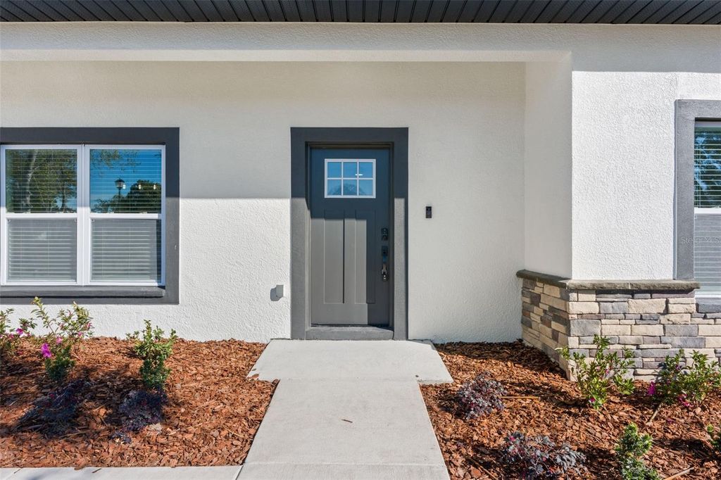 Image 4 of property listing at 12406 PARCHMENT DRIVE, Hudson, FL 34667