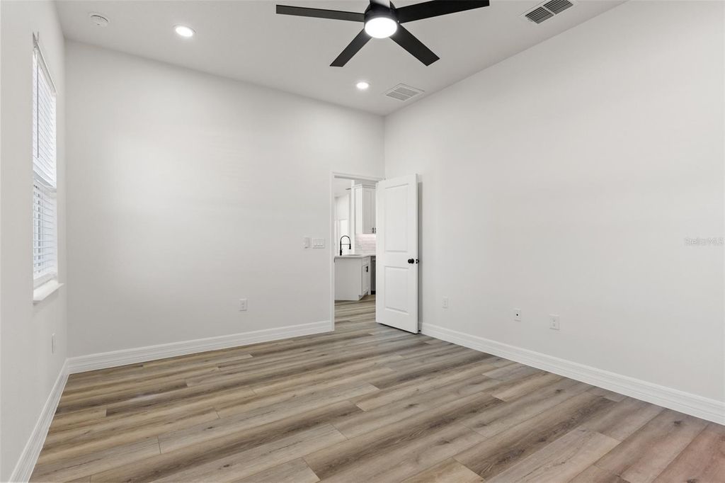 Image 32 of property listing at 12406 PARCHMENT DRIVE, Hudson, FL 34667