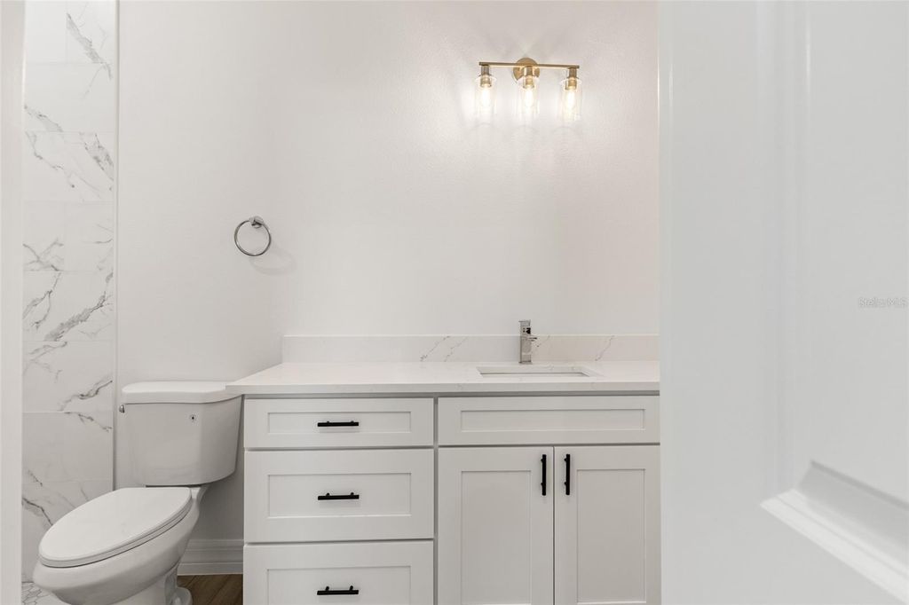 Image 33 of property listing at 12406 PARCHMENT DRIVE, Hudson, FL 34667