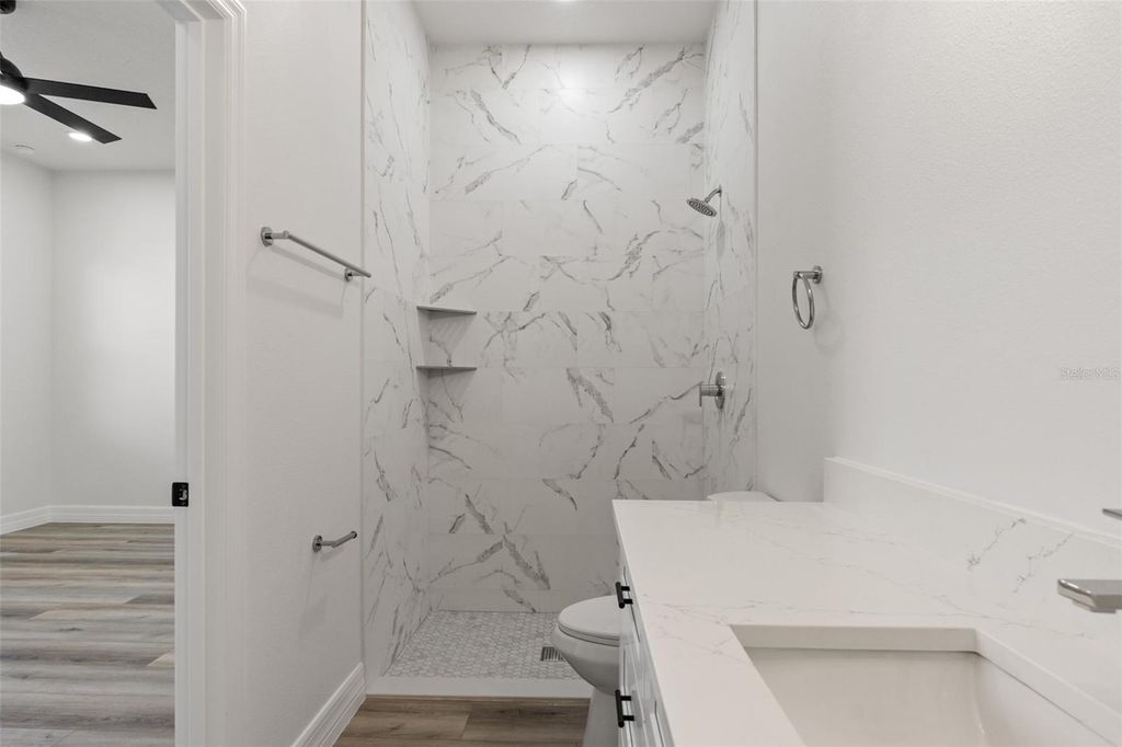 Image 34 of property listing at 12406 PARCHMENT DRIVE, Hudson, FL 34667