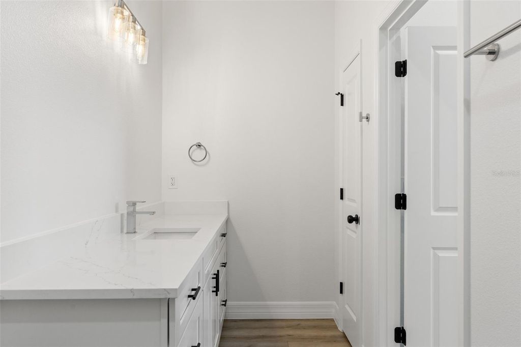 Image 35 of property listing at 12406 PARCHMENT DRIVE, Hudson, FL 34667