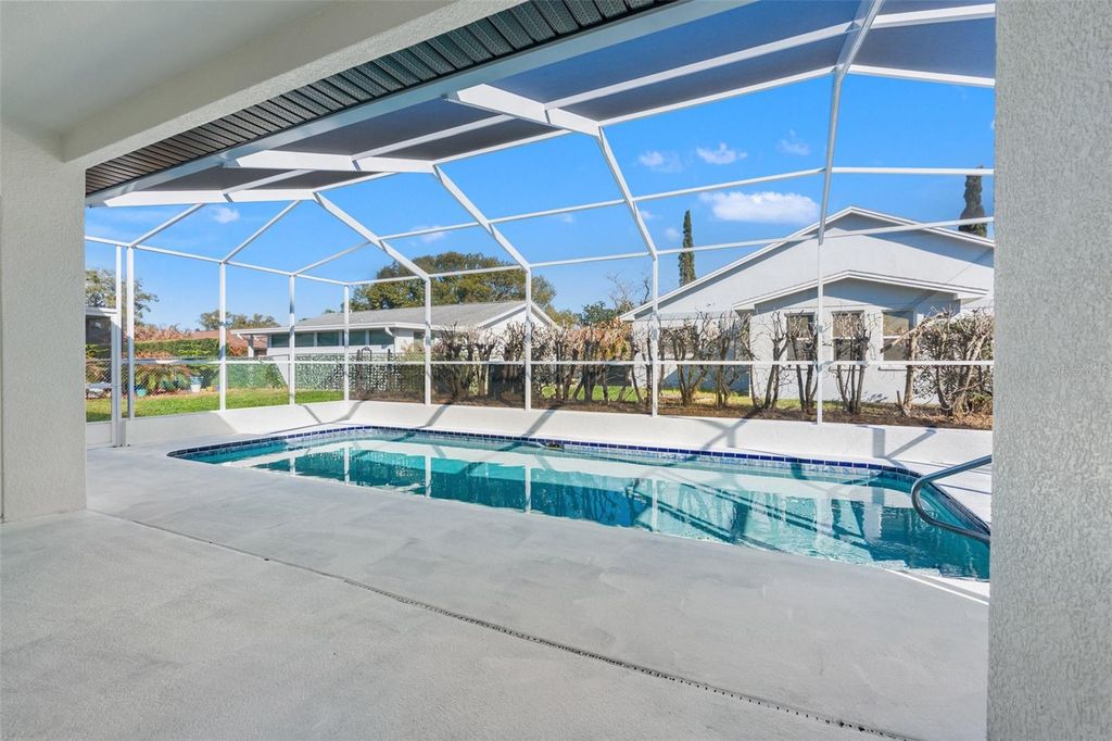 Image 38 of property listing at 12406 PARCHMENT DRIVE, Hudson, FL 34667