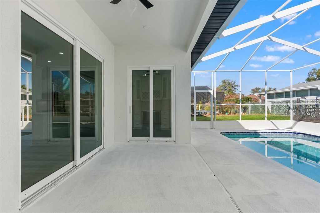 Image 39 of property listing at 12406 PARCHMENT DRIVE, Hudson, FL 34667