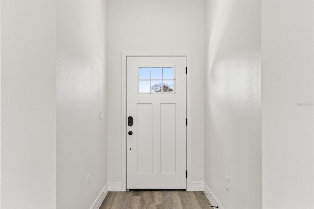 Image 5 of property listing at 12406 PARCHMENT DRIVE, Hudson, FL 34667